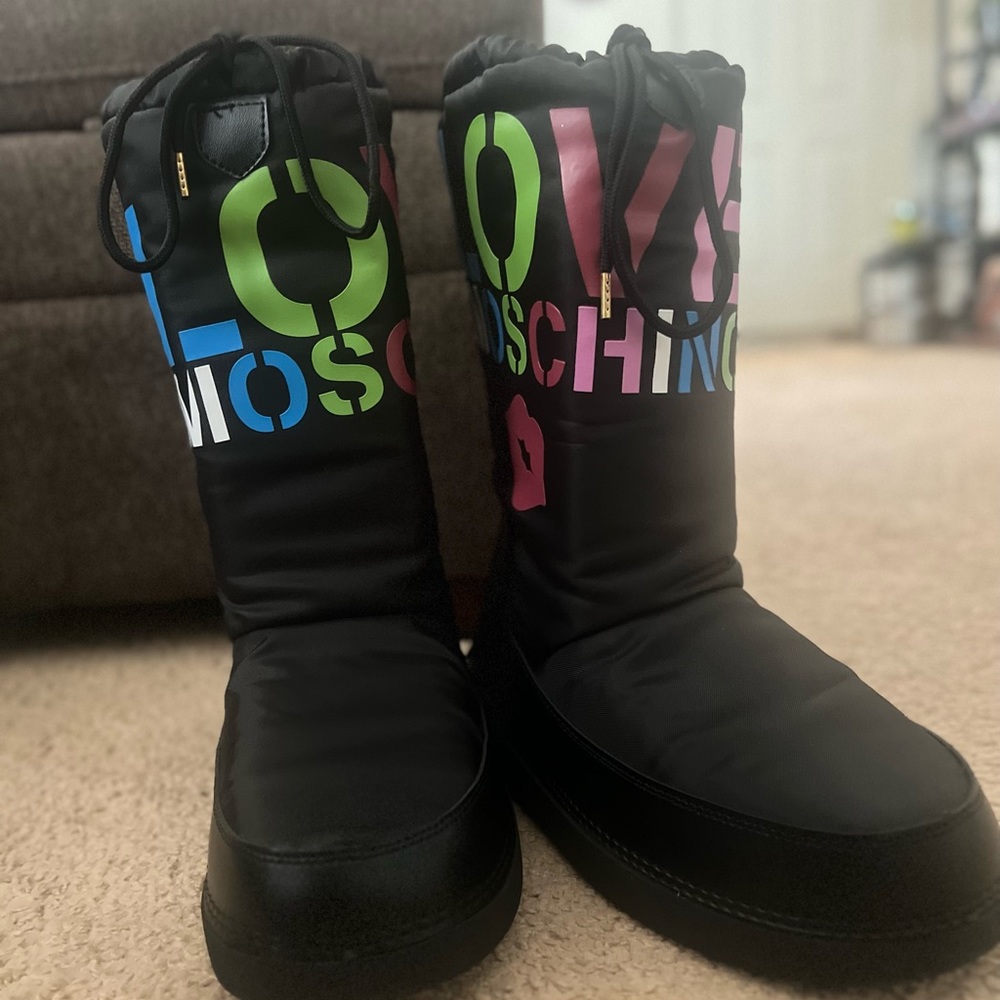 Use once - Picture 2 of 7